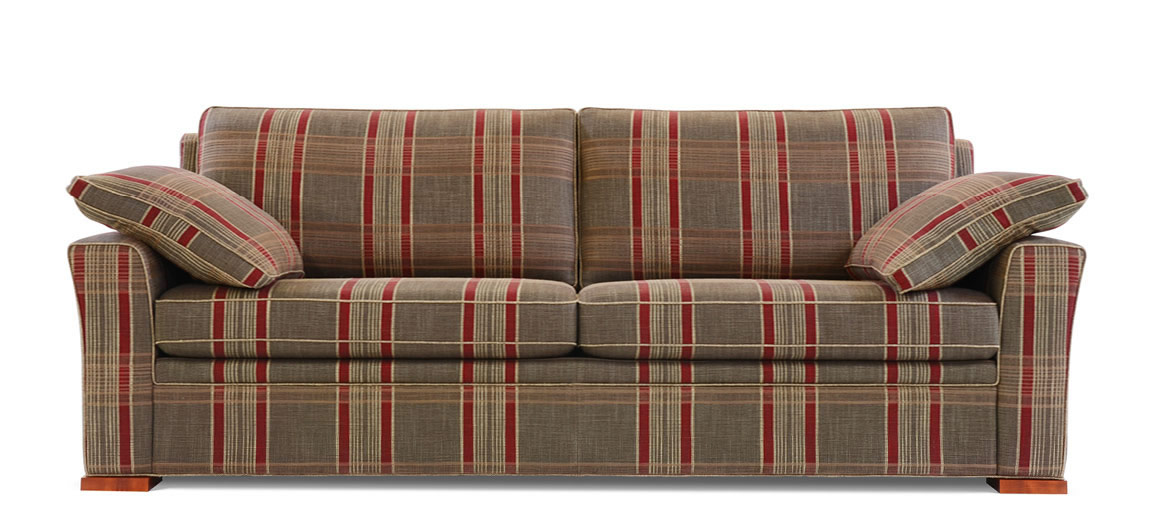 Hochwertige Polstermöbel und Sofas für legendäre Momente | Frommholz Polstermöbel landhausstil kaufen
Polstermöbel landhausstil kaufen
Hochwertige Polstermöbel und Sofas für legendäre Momente | Frommholz