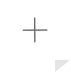 arrow_plus